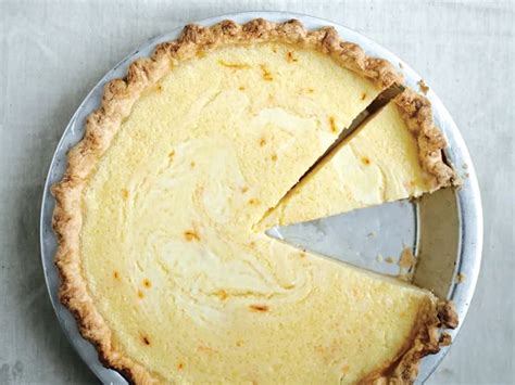 Can you freeze buttermilk pie?